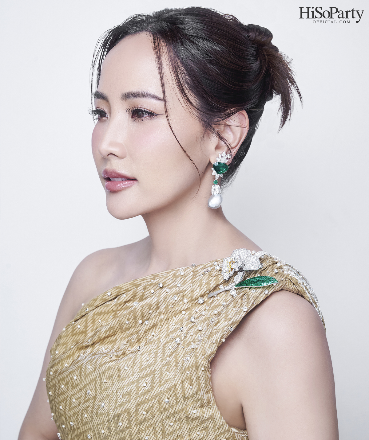 ธนนนท์ นิรามิษ