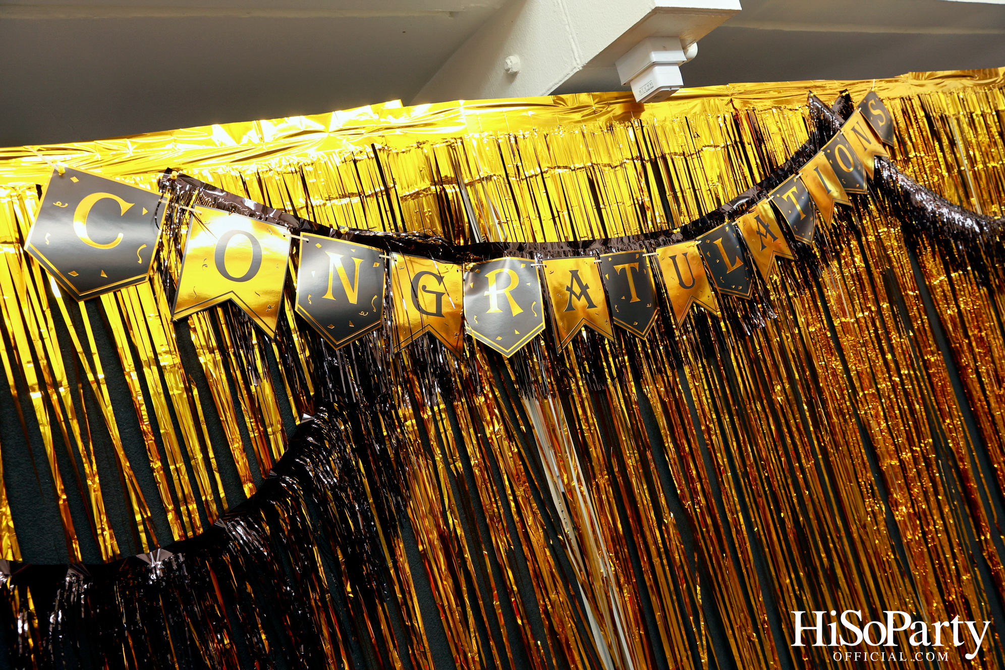 Grade 5 Moving on Ceremony at ISB Cultural Convention Theatre