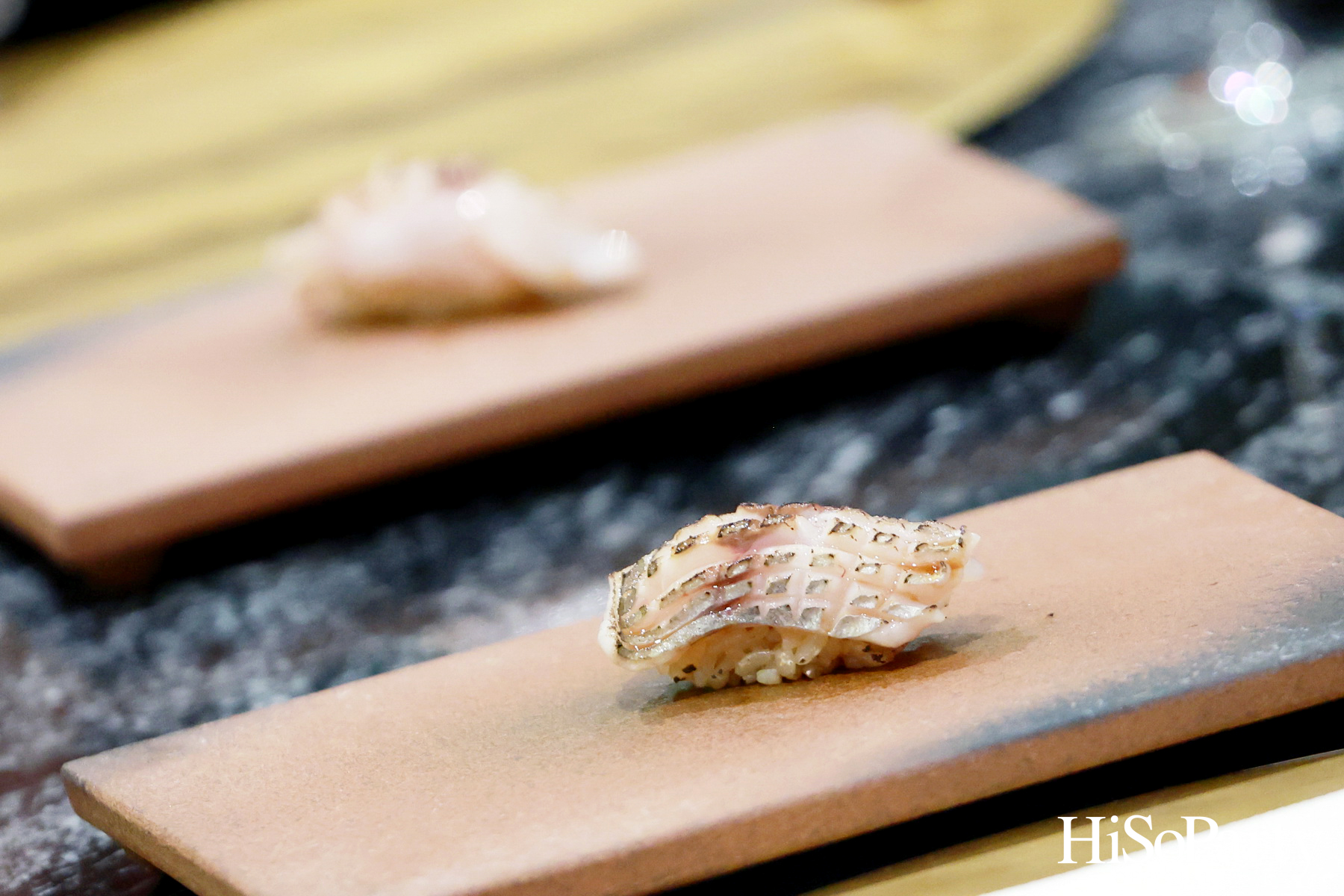 SONLE RESIDENCES โครงการ One of a kind ที่สุดแห่งปีจาก SC ASSET เปิดบ้านต้อนรับแขกคนพิเศษสู่ดินเนอร์สุดเอ็กซ์คลูซีฟใจกลางรัชวิภา