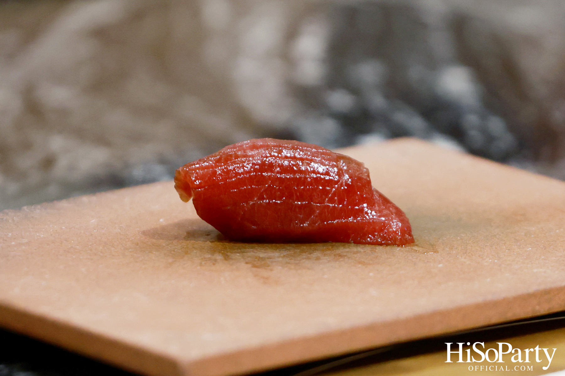 SONLE RESIDENCES โครงการ One of a kind ที่สุดแห่งปีจาก SC ASSET เปิดบ้านต้อนรับแขกคนพิเศษสู่ดินเนอร์สุดเอ็กซ์คลูซีฟใจกลางรัชวิภา