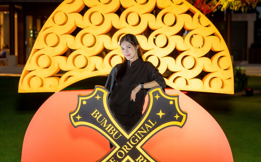 'Sip into the Sunset' ค่ำคืนสุดชิลริมทะเลภูเก็ต กับเครื่องดื่มพรีเมียมและวิวพระอาทิตย์ตกสุดโรแมนติก