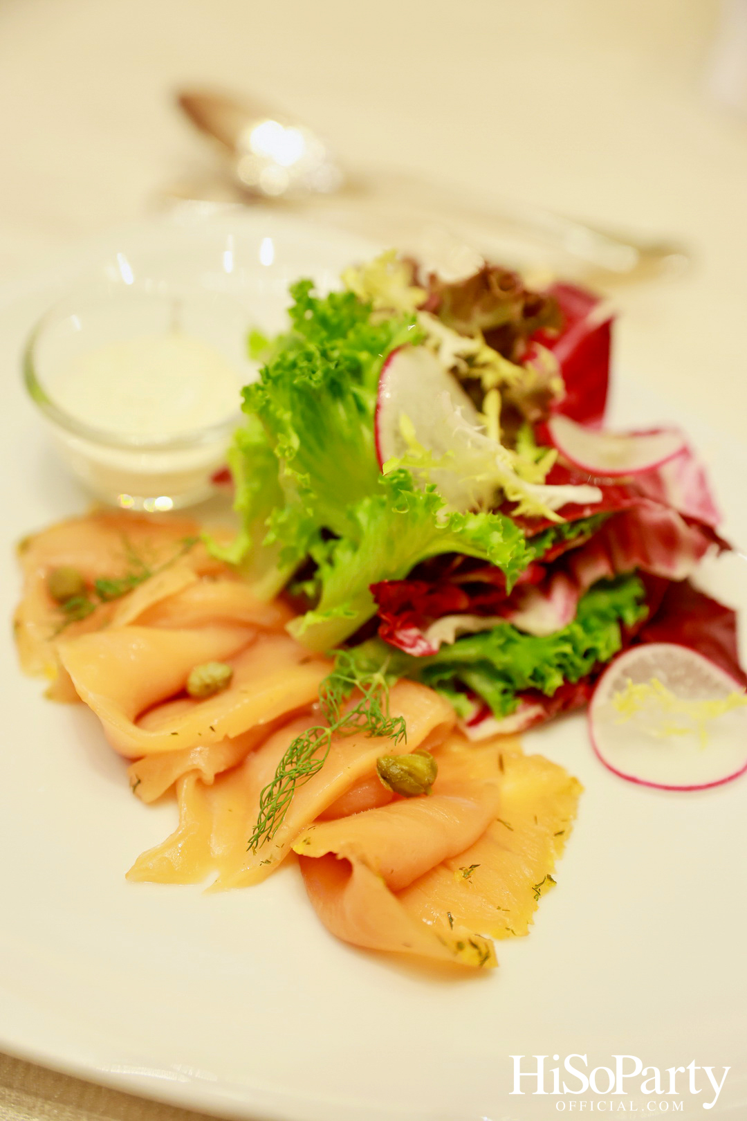 ชับบ์ ไลฟ์ ประกันชีวิต เปิดตัว Signature Legacy Campaign วางเป้าหมายสู่การส่งต่อความมั่งคั่งอย่างยั่งยืน