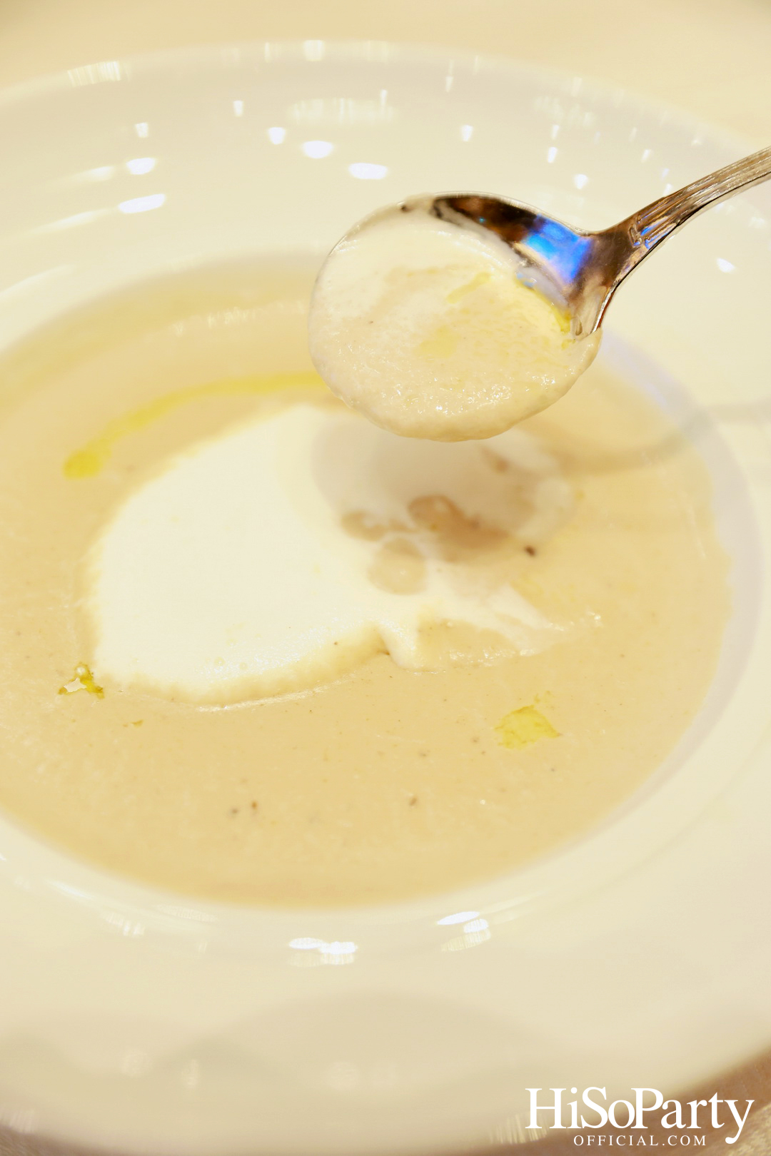 ชับบ์ ไลฟ์ ประกันชีวิต เปิดตัว Signature Legacy Campaign วางเป้าหมายสู่การส่งต่อความมั่งคั่งอย่างยั่งยืน