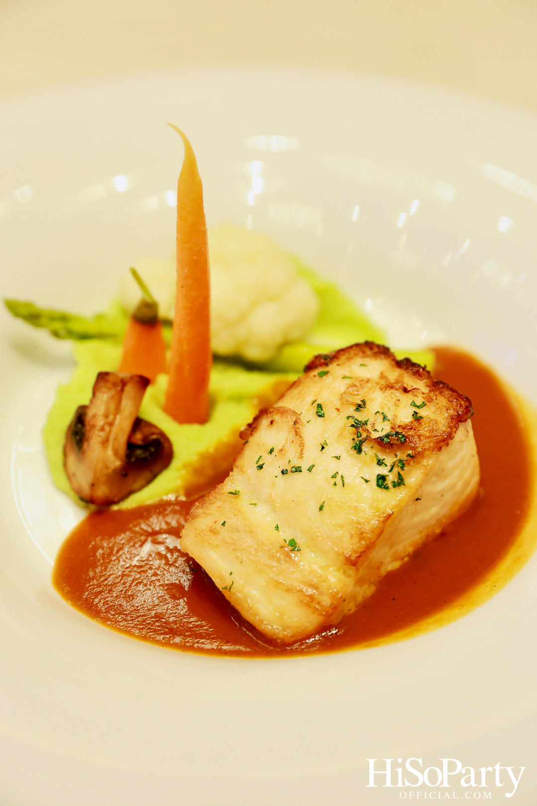 ชับบ์ ไลฟ์ ประกันชีวิต เปิดตัว Signature Legacy Campaign วางเป้าหมายสู่การส่งต่อความมั่งคั่งอย่างยั่งยืน