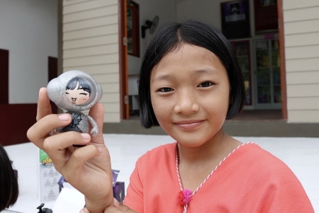 Citizen of Love by Siam Piwat สยามพิวรรธน์สานต่อแพลตฟอร์มแห่งโอกาส เพื่อคุณภาพชีวิตที่ยั่งยืนของคนไทย