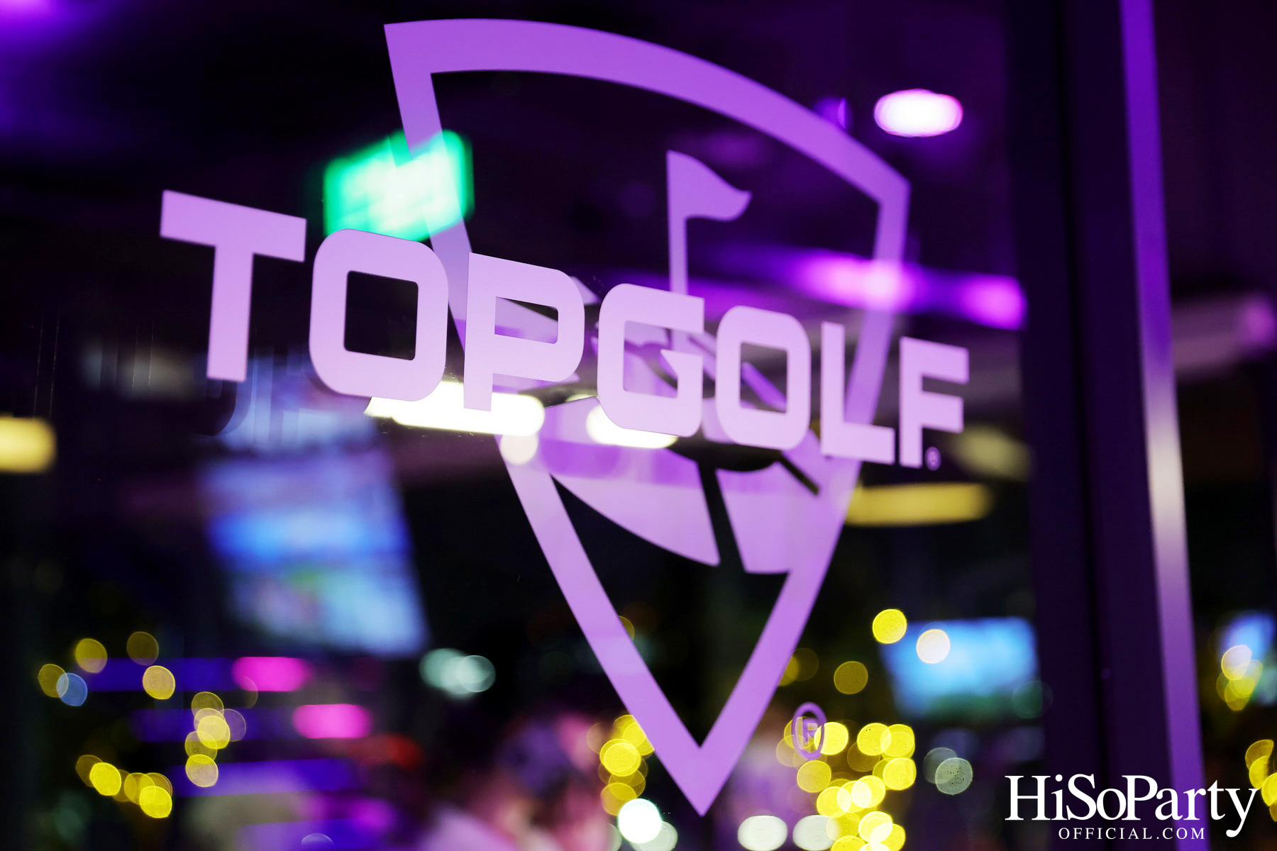 ท็อปกอล์ฟ เมกาซิตี้ ฉลองครบรอบ 3 ปี ชวนสนุกสุดคุ้มกับแคมเปญ ‘เล่นฟรี ตีสาม’ ตลอดกรกฎาคม–สิงหาคมนี้