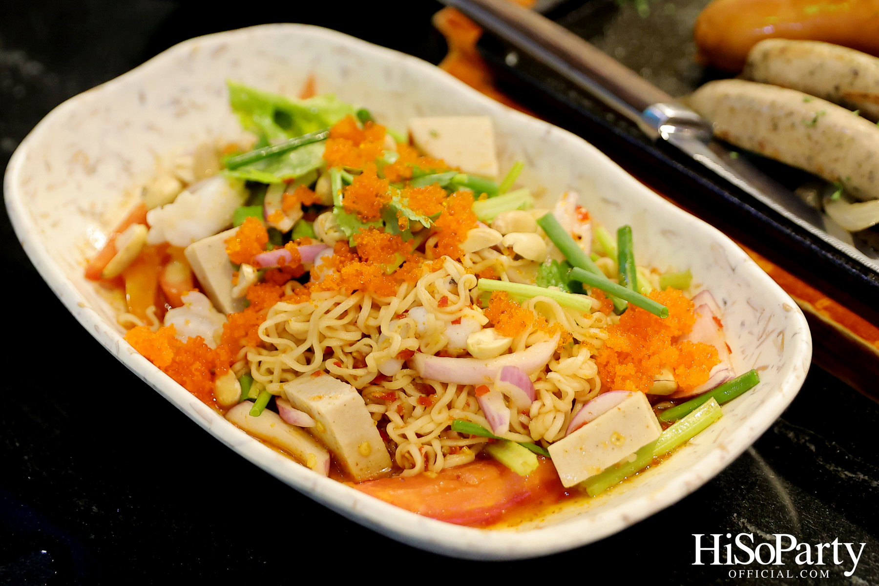 ท็อปกอล์ฟ เมกาซิตี้ ฉลองครบรอบ 3 ปี ชวนสนุกสุดคุ้มกับแคมเปญ ‘เล่นฟรี ตีสาม’ ตลอดกรกฎาคม–สิงหาคมนี้