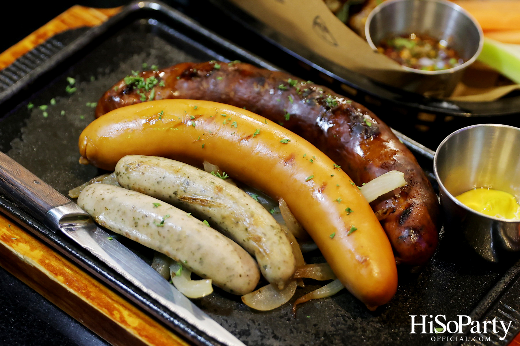 ท็อปกอล์ฟ เมกาซิตี้ ฉลองครบรอบ 3 ปี ชวนสนุกสุดคุ้มกับแคมเปญ ‘เล่นฟรี ตีสาม’ ตลอดกรกฎาคม–สิงหาคมนี้