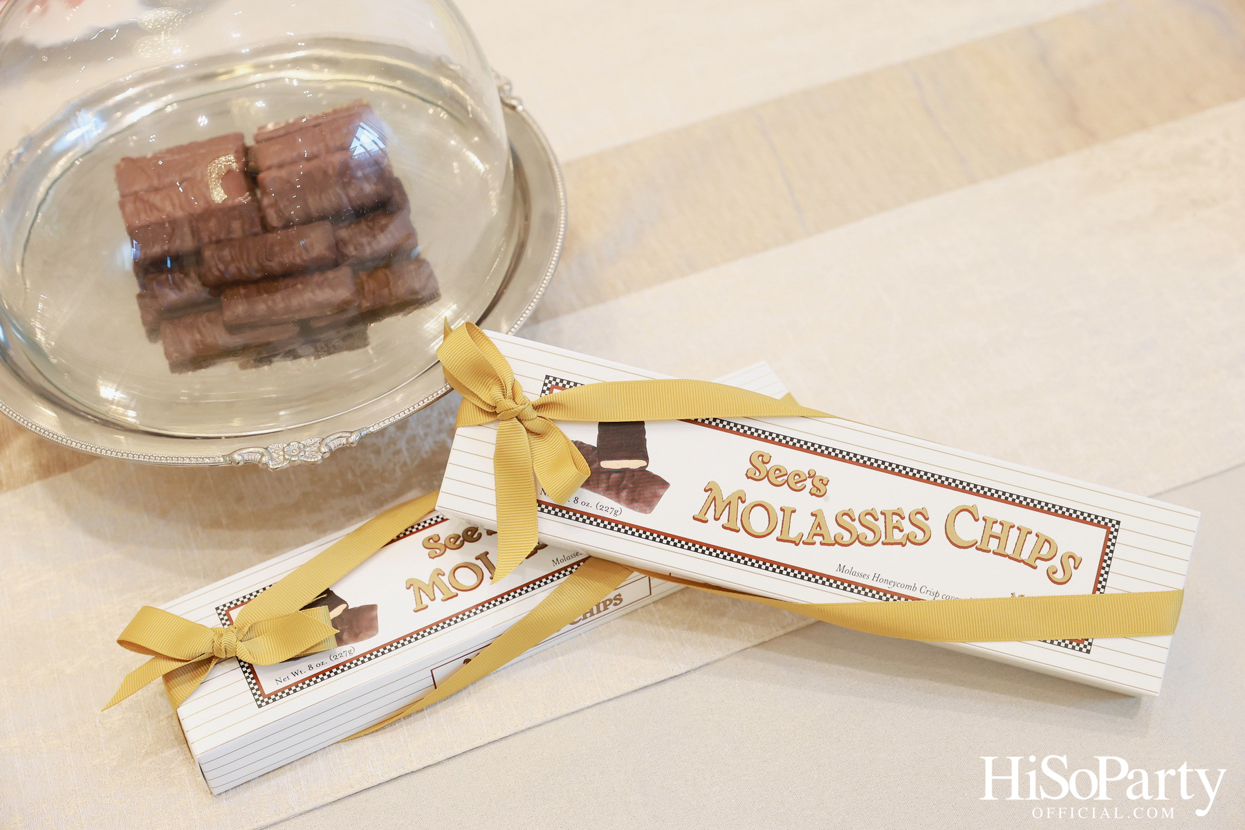 Babson Summer Reception Bangkok รวมพลศิษย์เก่า ผู้ปกครอง และนักศึกษา ต้อนรับน้องใหม่สู่ครอบครัว Babson