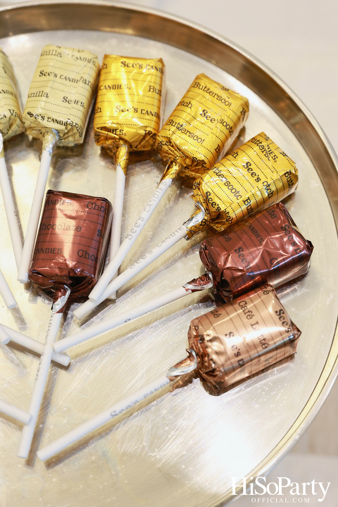 Babson Summer Reception Bangkok รวมพลศิษย์เก่า ผู้ปกครอง และนักศึกษา ต้อนรับน้องใหม่สู่ครอบครัว Babson