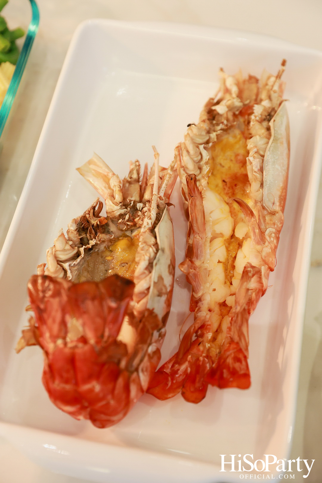 Babson Summer Reception Bangkok รวมพลศิษย์เก่า ผู้ปกครอง และนักศึกษา ต้อนรับน้องใหม่สู่ครอบครัว Babson