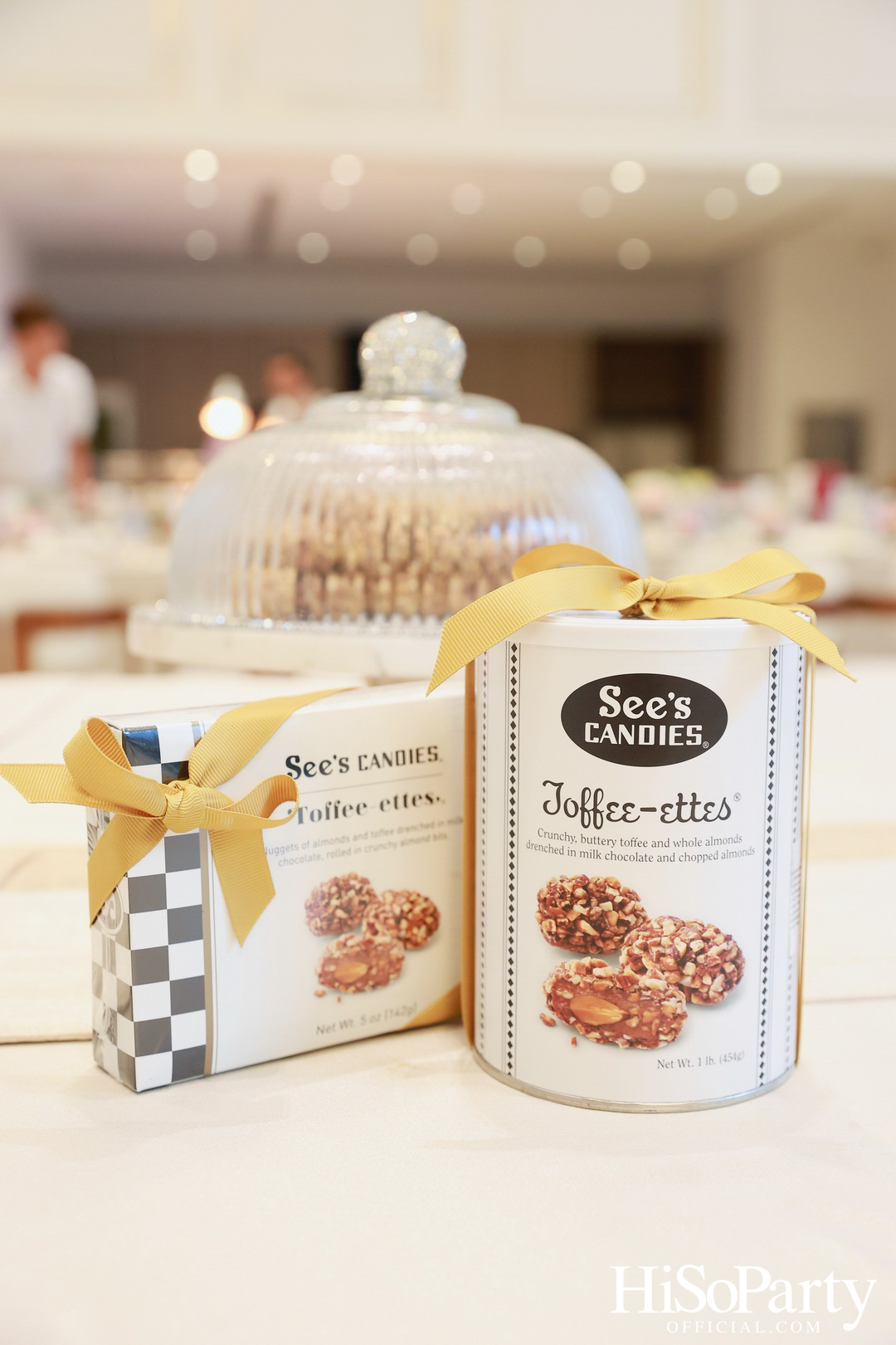 Babson Summer Reception Bangkok รวมพลศิษย์เก่า ผู้ปกครอง และนักศึกษา ต้อนรับน้องใหม่สู่ครอบครัว Babson