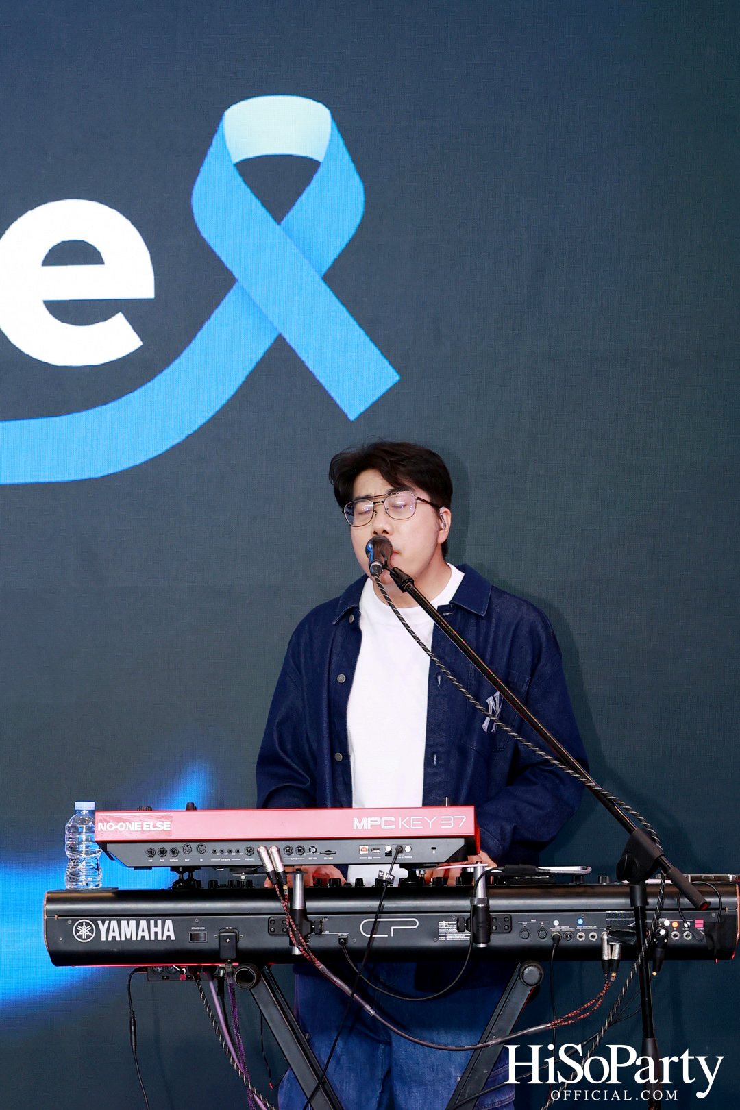 UNHCR จัดเทศกาลอาหารผู้ลี้ภัย เนื่องในวันผู้ลี้ภัยโลก นำเสนอเมนูจากกว่า 10 ประเทศ เชื่อมโยงความหวังผ่านรสชาติ