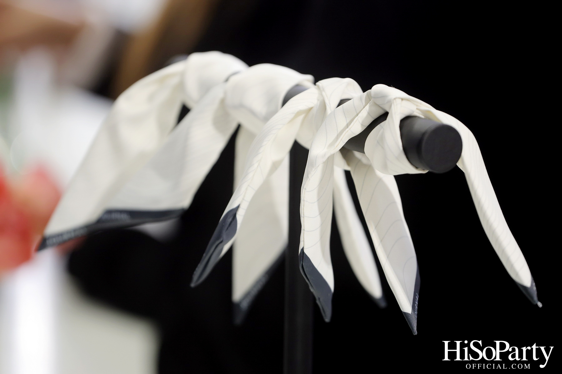 ‘JOURNAL’ เปิดตัว ‘พีพี–กฤษฏ์’ ในฐานะพรีเซ็นเตอร์คนใหม่ของ JOURNAL Body Oil ถ่ายทอดเสน่ห์ความหอมจากภายในสู่ภายนอก