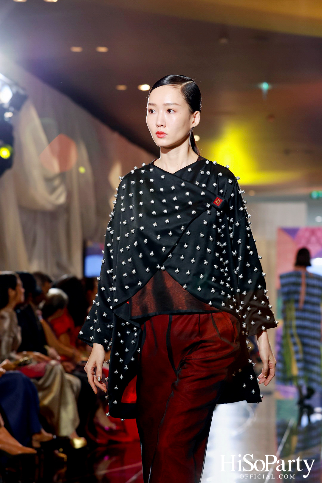 UNESCO ผนึกกำลัง SACIT และไอคอนสยาม จัดงาน 'A Celebration of Thai Artisans and Creative Cities' ครั้งแรกในไทยเฉลิมฉลองช่างฝีมือไทยสู่เวทีโลก