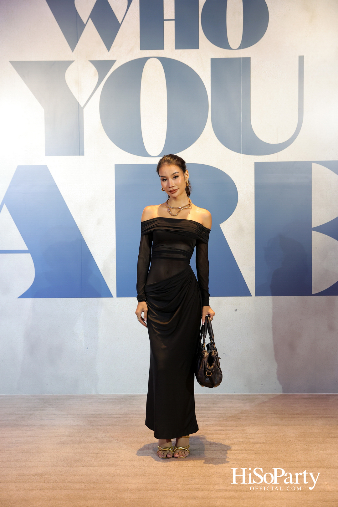 Lamborghini เผยโฉม TEMERARIO ครั้งแรกในเอเชียตะวันออกเฉียงใต้ ณ กรุงเทพฯ