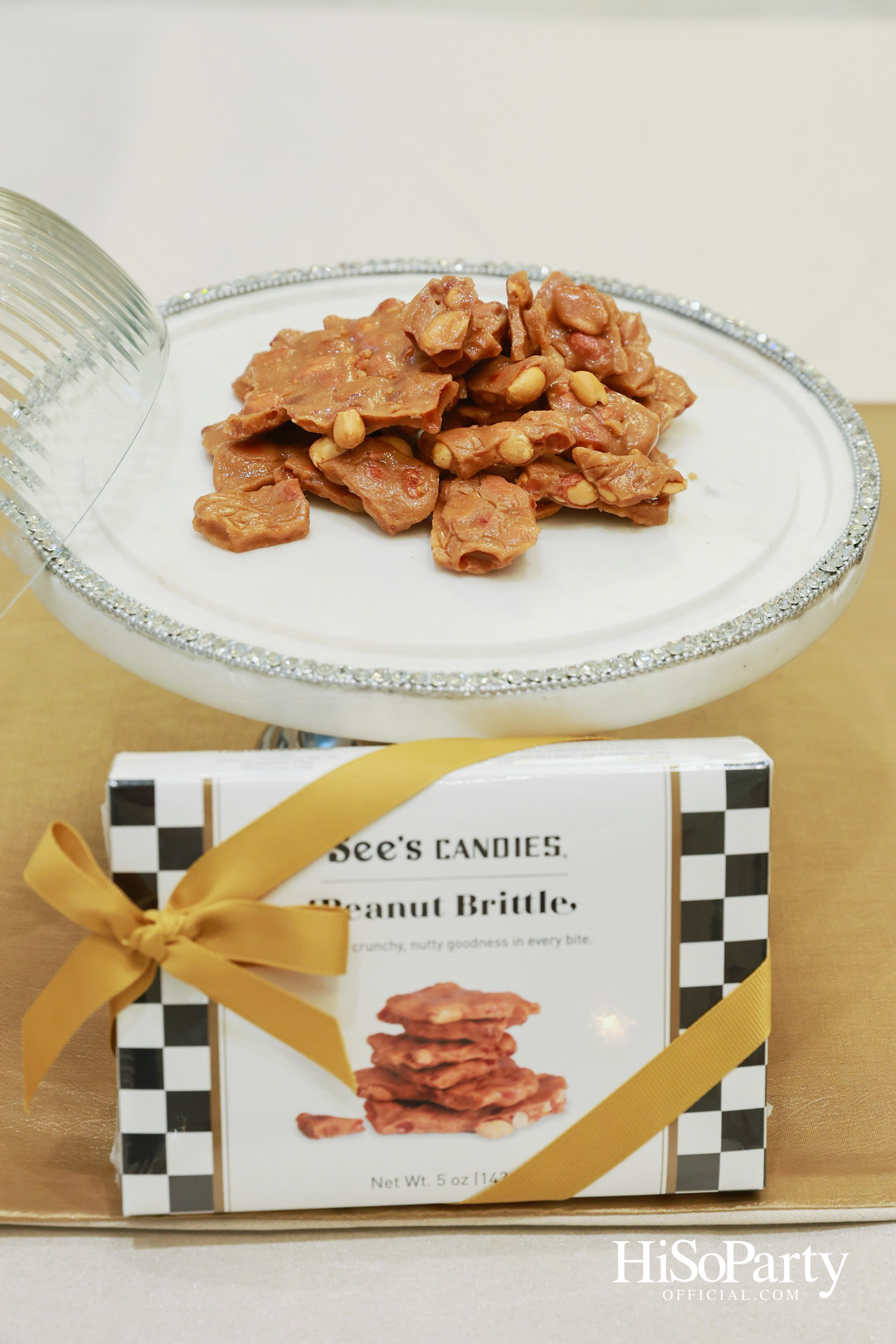 ครอบครัวลีโอณีโอ-มหากิจศิริ จัดงานเลี้ยงรับรองเอกอัครราชทูตฟิลิปปินส์ ท่ามกลางบรรยากาศอบอุ่น