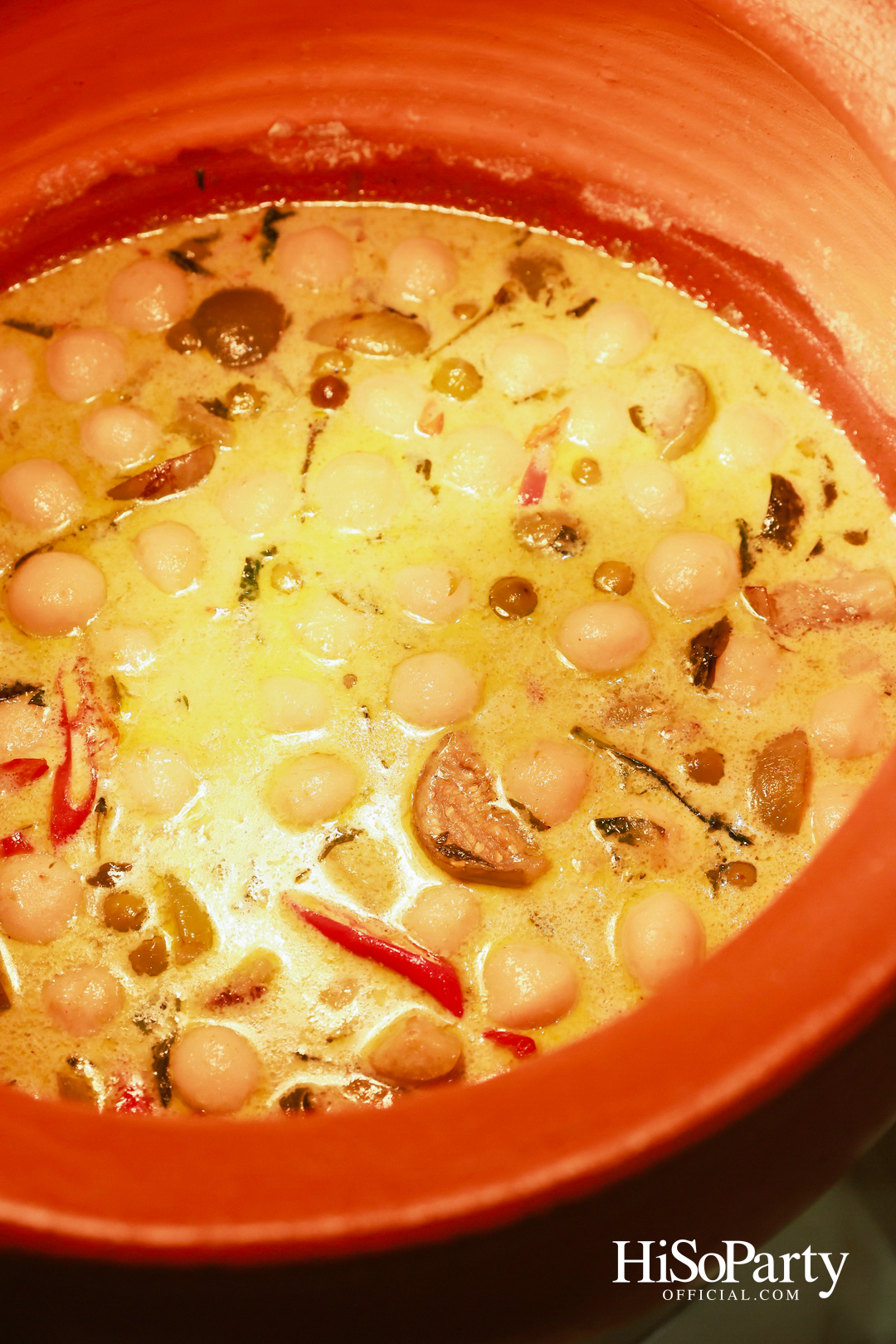 ครอบครัวลีโอณีโอ-มหากิจศิริ จัดงานเลี้ยงรับรองเอกอัครราชทูตฟิลิปปินส์ ท่ามกลางบรรยากาศอบอุ่น