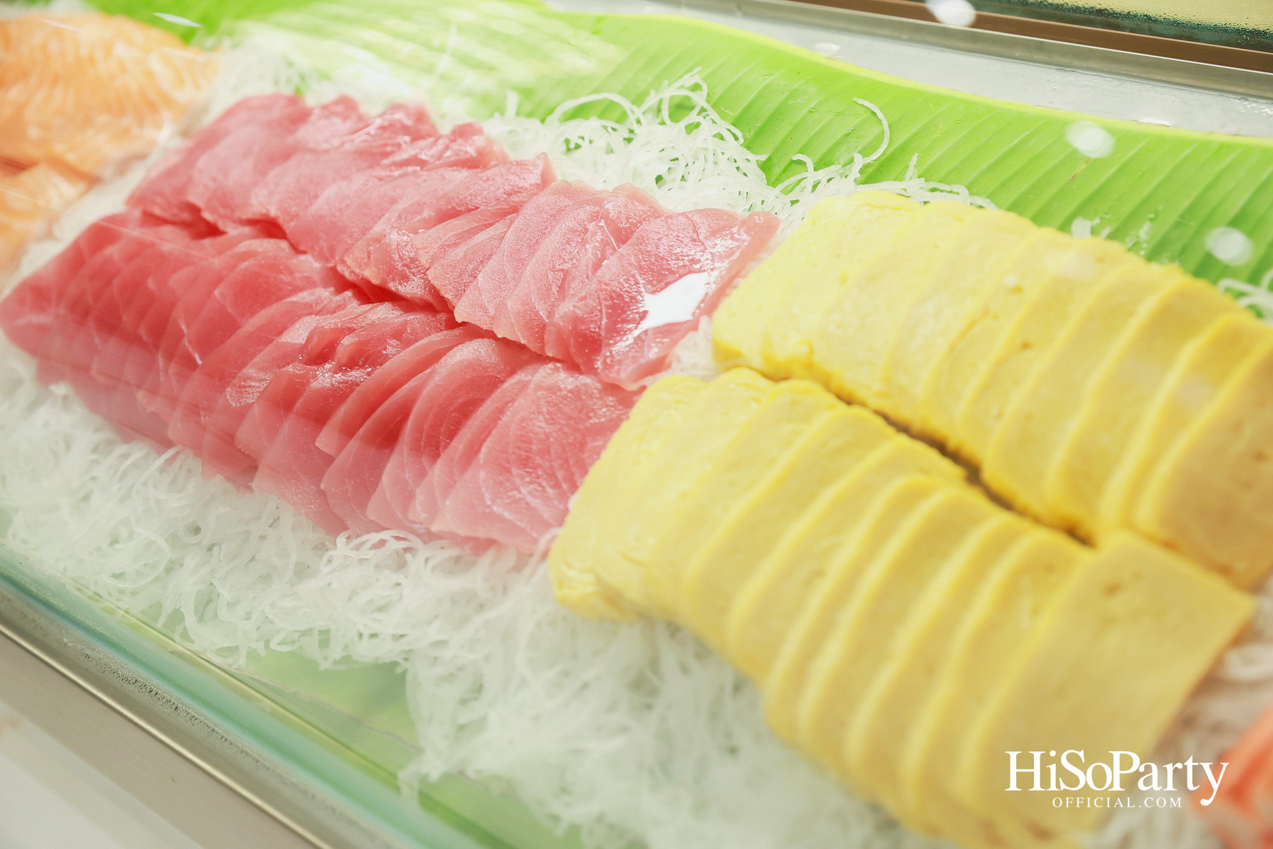 ครอบครัวลีโอณีโอ-มหากิจศิริ จัดงานเลี้ยงรับรองเอกอัครราชทูตฟิลิปปินส์ ท่ามกลางบรรยากาศอบอุ่น