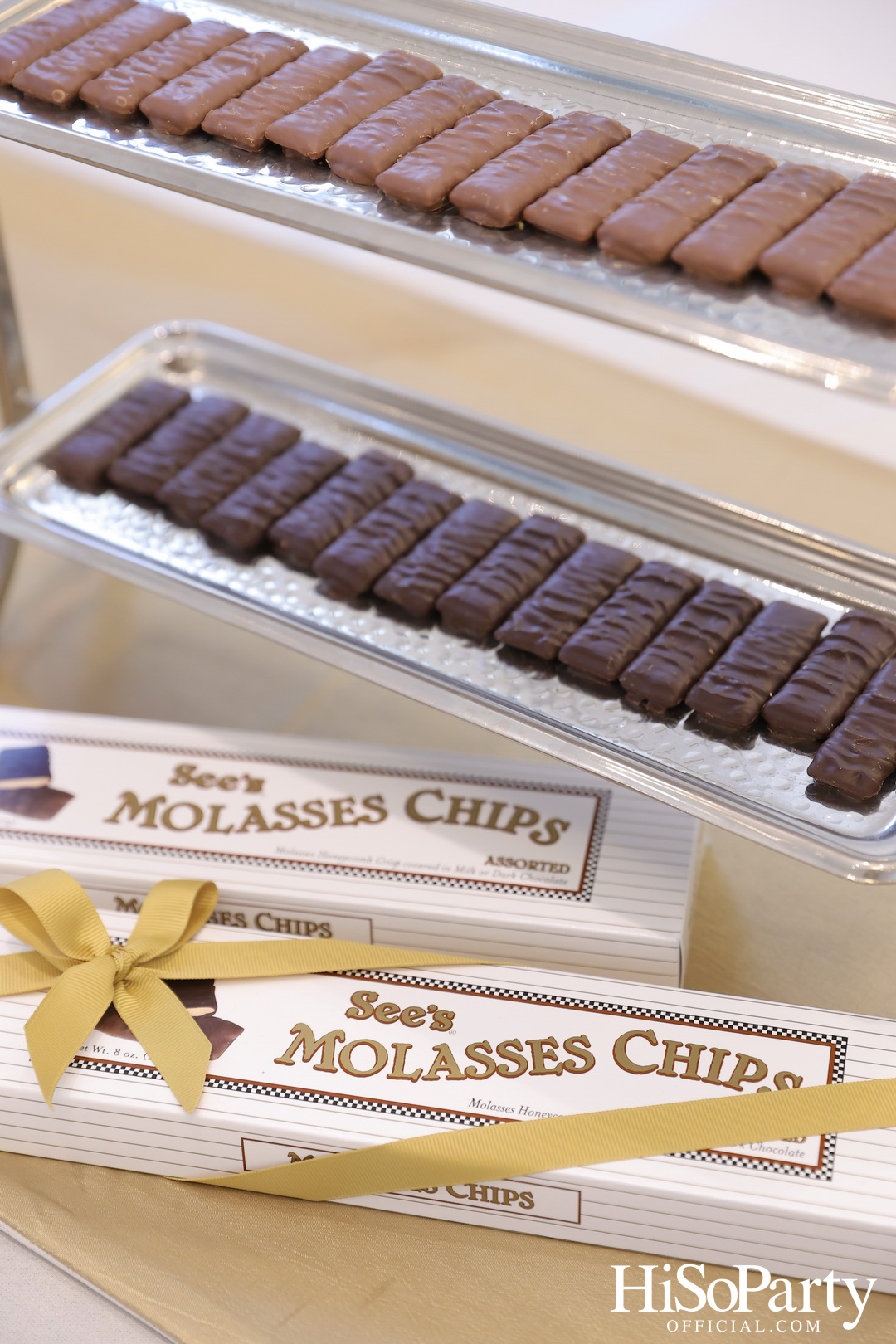 ลีโอณีโอ-มหากิจศิริ เปิดบ้านต้อนรับเอกอัครราชทูตหมู่เกาะมาร์แชลล์และภริยา ในโอกาสเยือนประเทศไทย