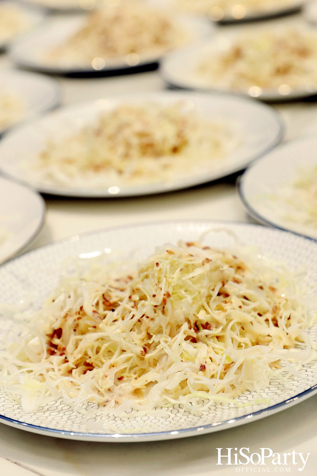 ลีโอณีโอ-มหากิจศิริ เปิดบ้านต้อนรับเอกอัครราชทูตหมู่เกาะมาร์แชลล์และภริยา ในโอกาสเยือนประเทศไทย