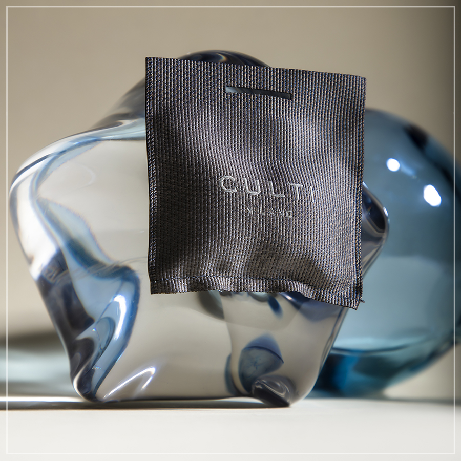 MAREMINERALE… กลิ่นหอมจากท้องทะเล ที่ถ่ายทอดเสน่ห์ของหญิงสาวผู้รักการเดินทาง