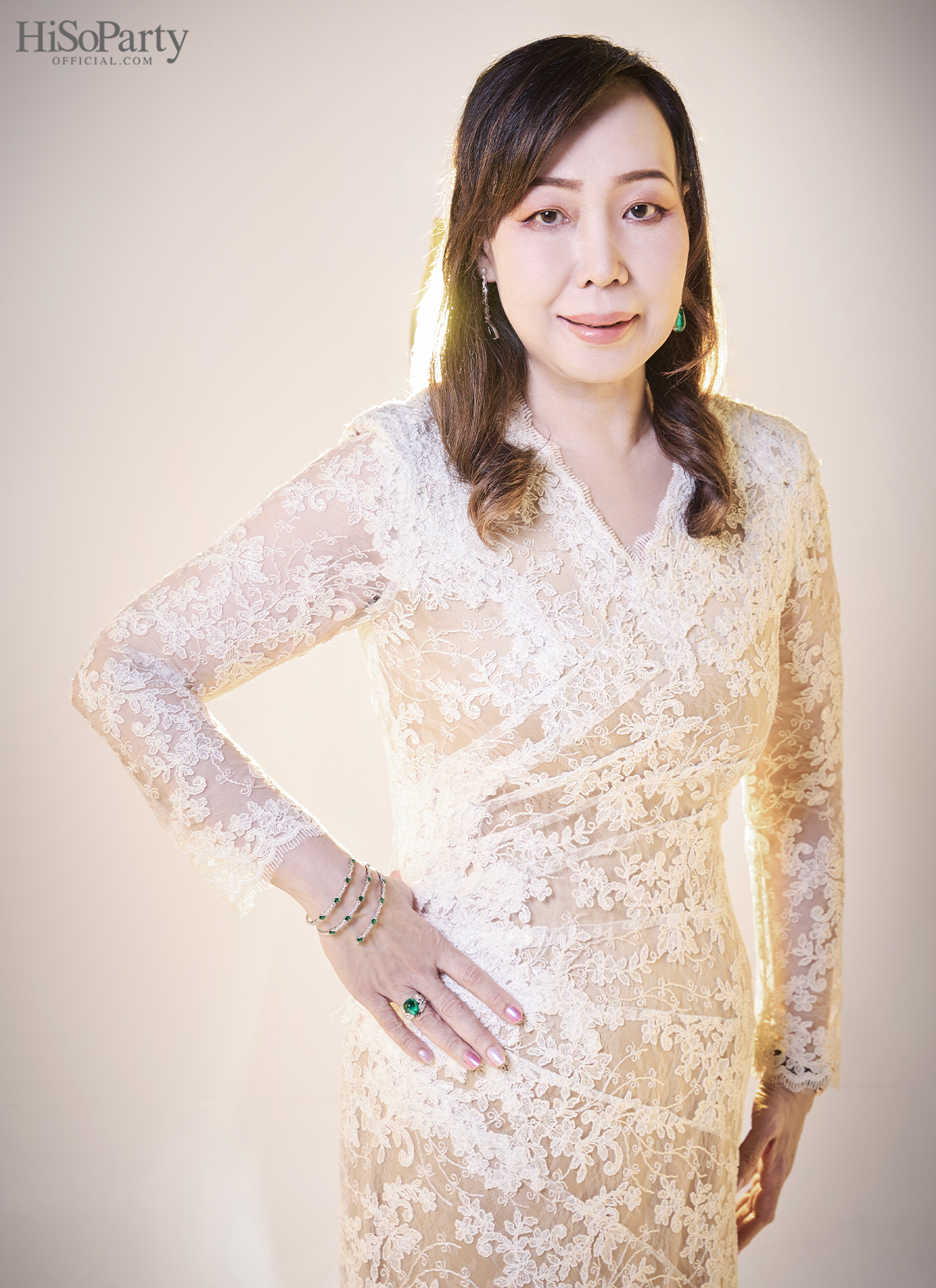 พรทิพย์ เศรษฐีวรรณ