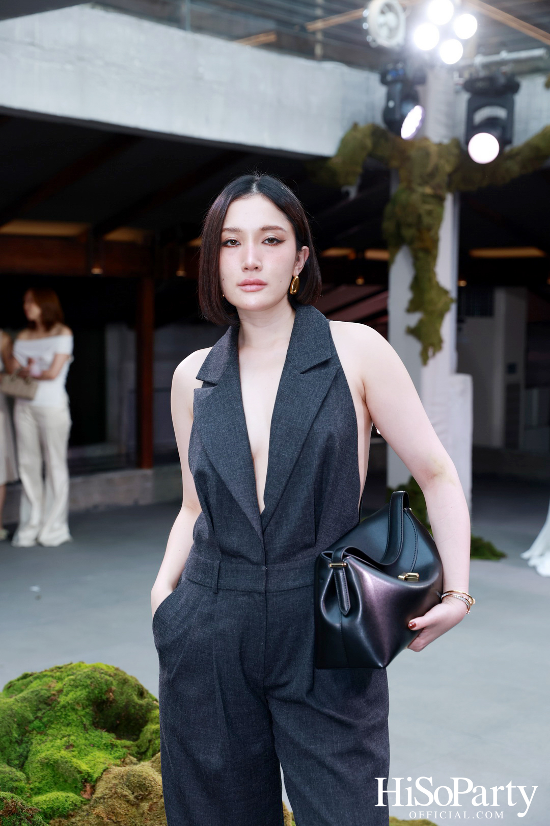 CANITT x KIMBERLEY เปิดตัวคอลเลกชัน ‘A Sense of Venus’ 