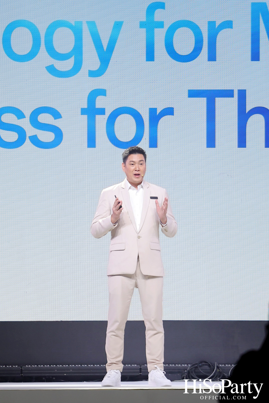 OPPO เปิดตัว Reno14 Series 5G ชู AI Flash Photography พร้อมทัพไอดอล K-POP และ T-POP เจาะกลุ่มสายชิค & ชิลล์