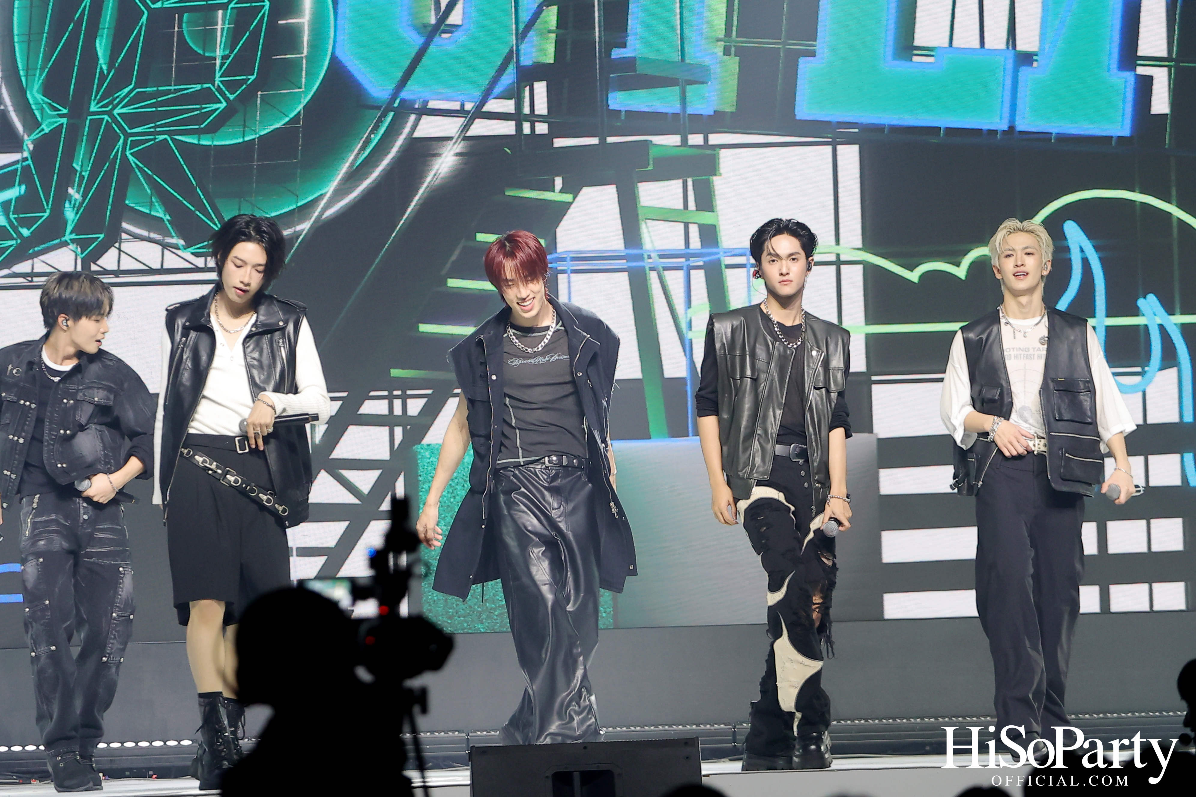 OPPO เปิดตัว Reno14 Series 5G ชู AI Flash Photography พร้อมทัพไอดอล K-POP และ T-POP เจาะกลุ่มสายชิค & ชิลล์