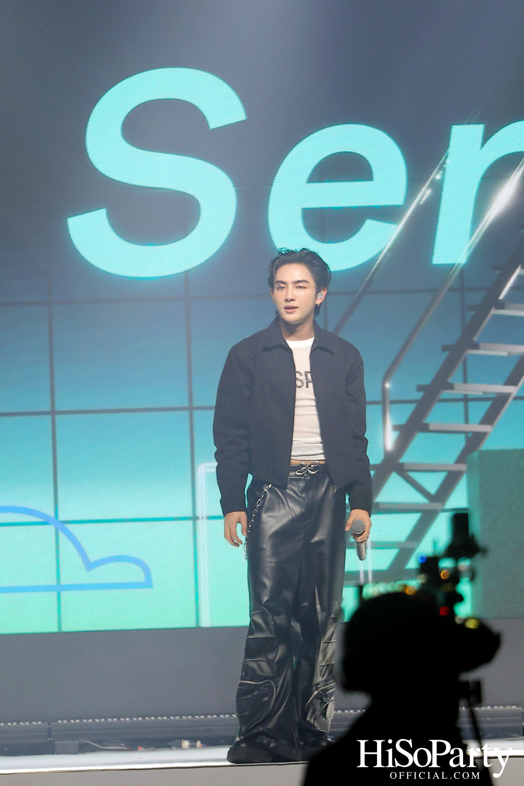 OPPO เปิดตัว Reno14 Series 5G ชู AI Flash Photography พร้อมทัพไอดอล K-POP และ T-POP เจาะกลุ่มสายชิค & ชิลล์