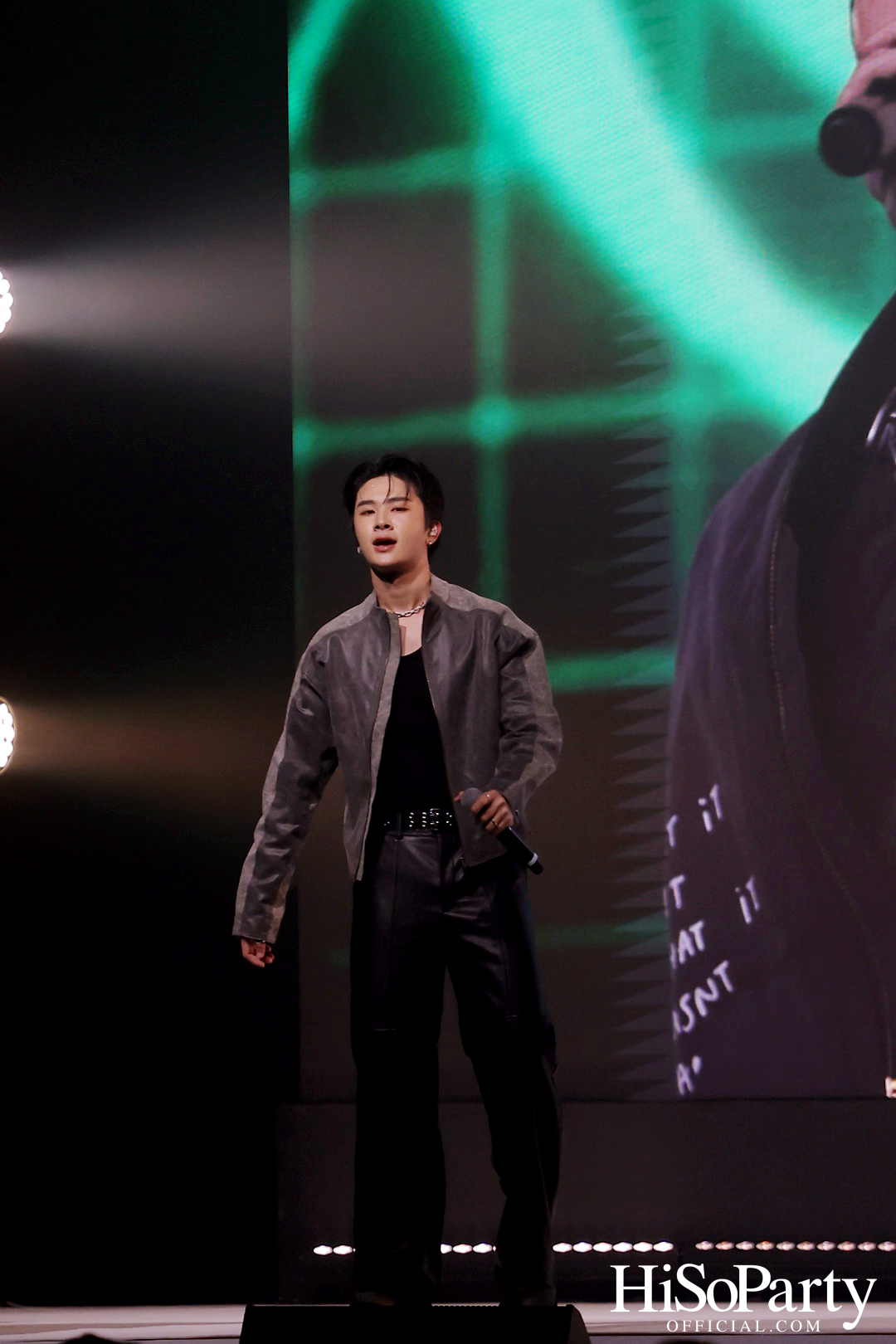 OPPO เปิดตัว Reno14 Series 5G ชู AI Flash Photography พร้อมทัพไอดอล K-POP และ T-POP เจาะกลุ่มสายชิค & ชิลล์