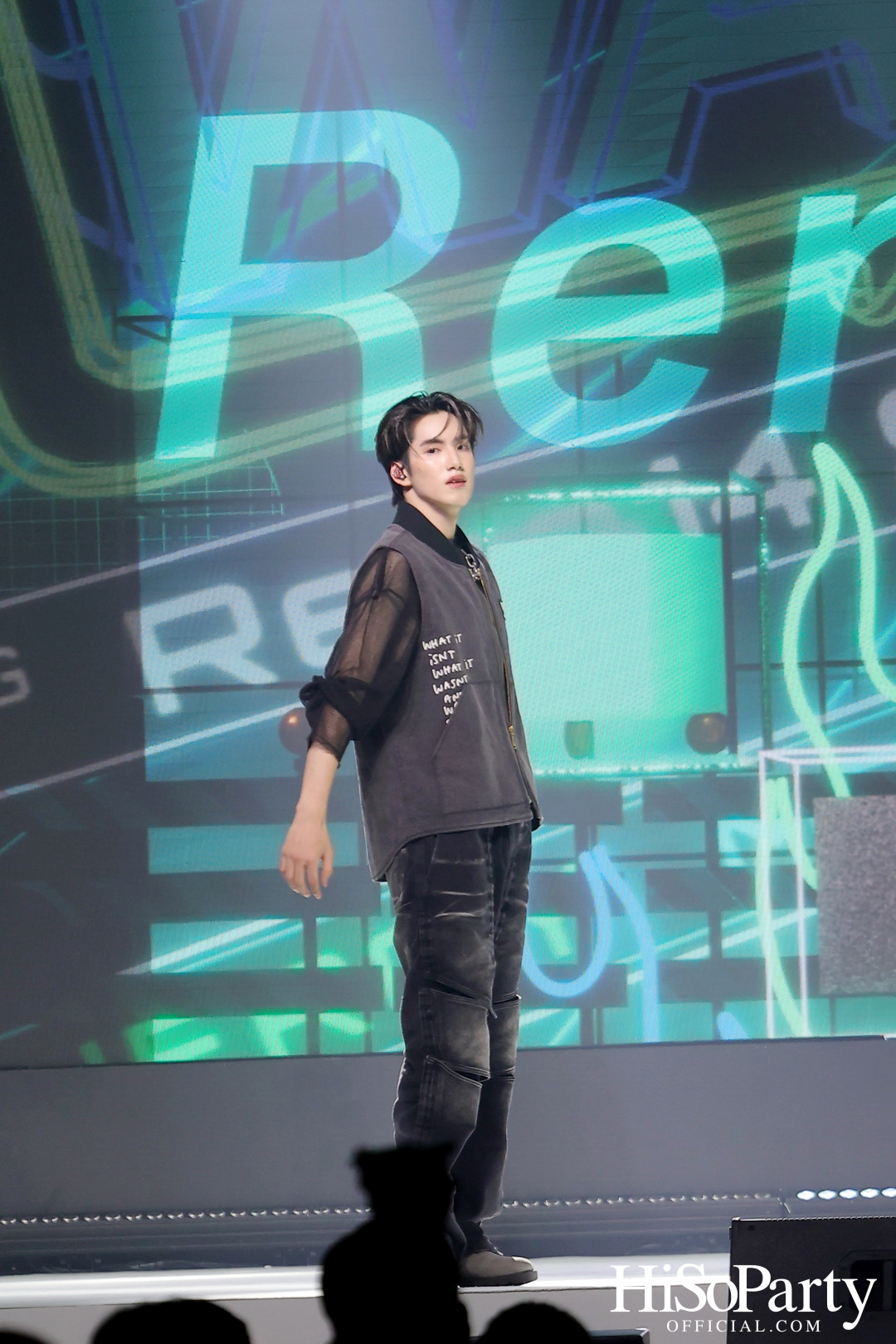 OPPO เปิดตัว Reno14 Series 5G ชู AI Flash Photography พร้อมทัพไอดอล K-POP และ T-POP เจาะกลุ่มสายชิค & ชิลล์