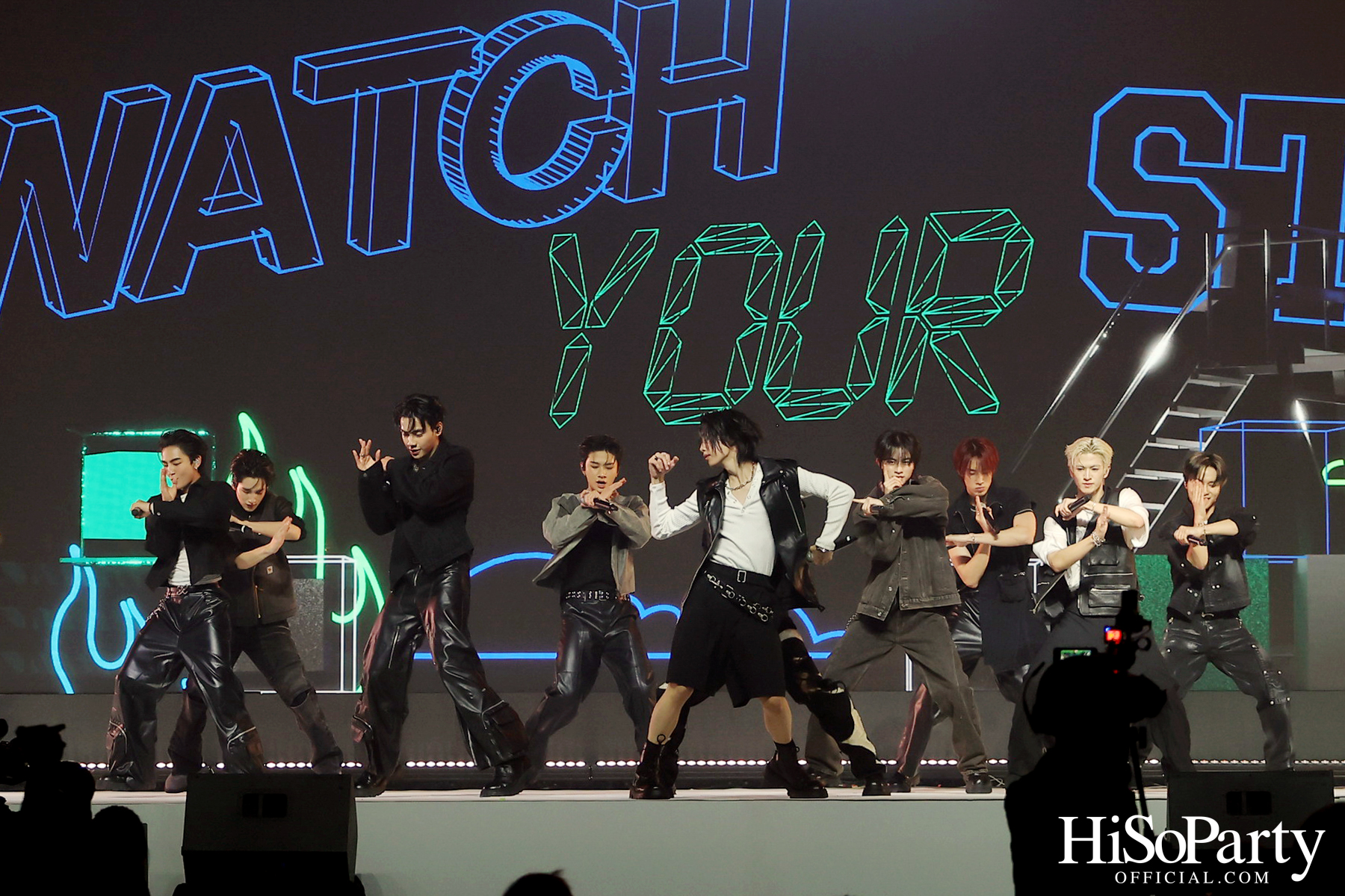 OPPO เปิดตัว Reno14 Series 5G ชู AI Flash Photography พร้อมทัพไอดอล K-POP และ T-POP เจาะกลุ่มสายชิค & ชิลล์