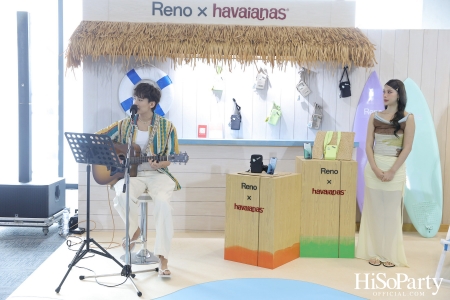 OPPO เปิดตัว Reno14 Series 5G ชู AI Flash Photography พร้อมทัพไอดอล K-POP และ T-POP เจาะกลุ่มสายชิค & ชิลล์