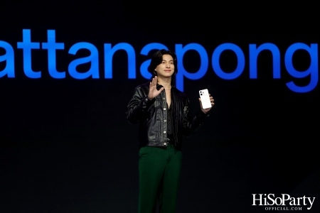 OPPO เปิดตัว Reno14 Series 5G ชู AI Flash Photography พร้อมทัพไอดอล K-POP และ T-POP เจาะกลุ่มสายชิค & ชิลล์