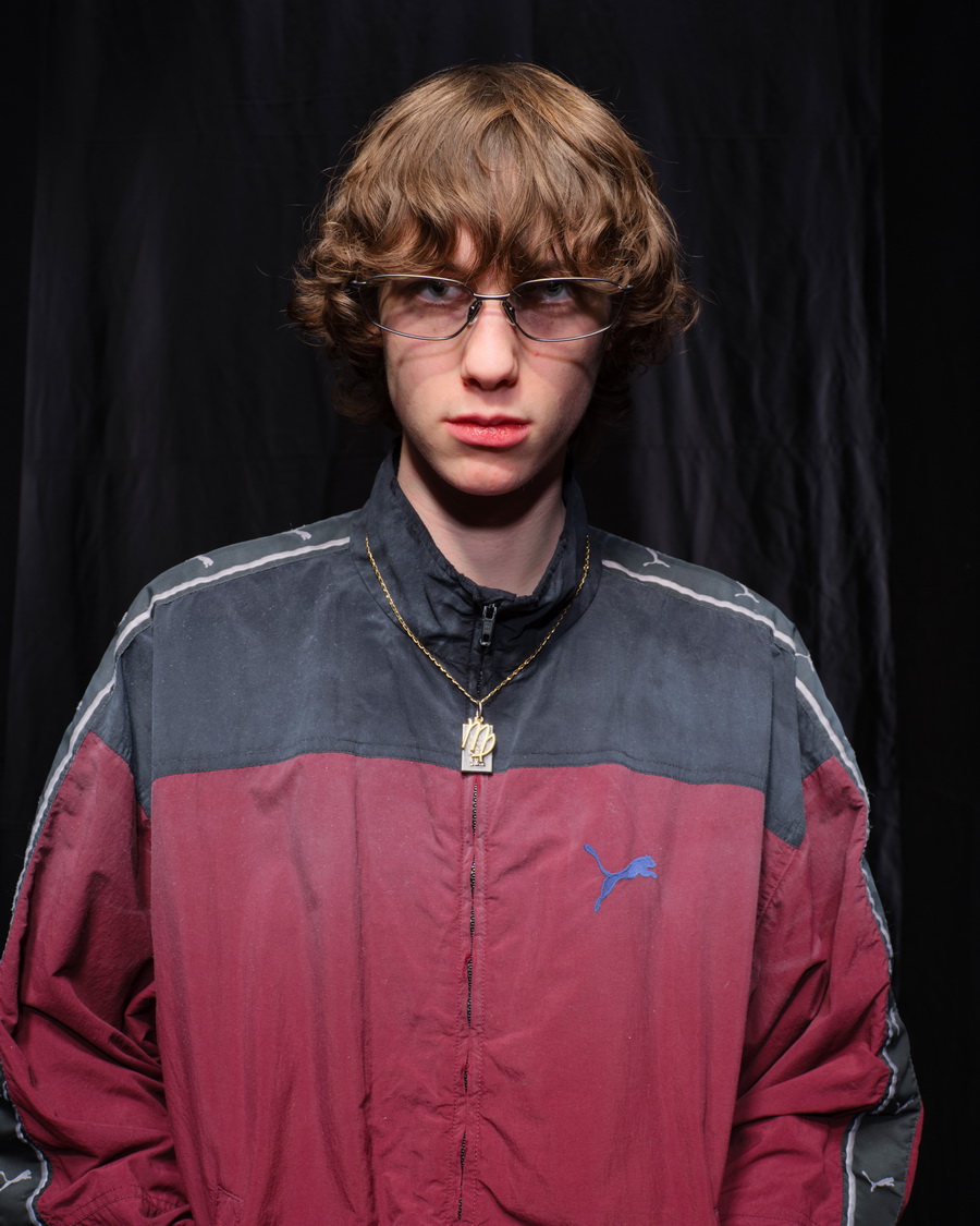 Balenciaga | PUMA ความร่วมมือครั้งสำคัญของโลกแฟชั่นและชุดกีฬาสมรรถนะสูง