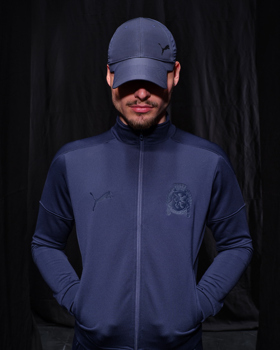 Balenciaga | PUMA ความร่วมมือครั้งสำคัญของโลกแฟชั่นและชุดกีฬาสมรรถนะสูง