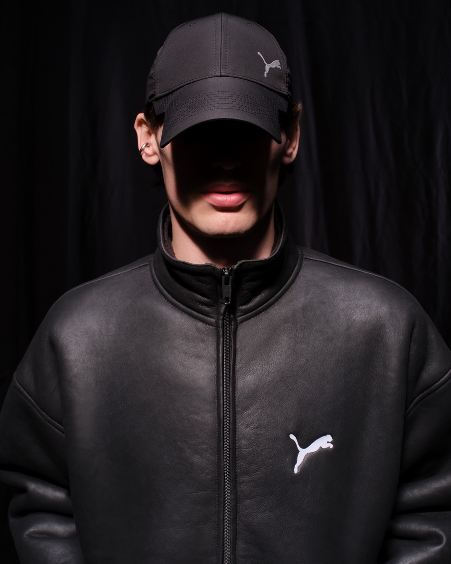 Balenciaga | PUMA ความร่วมมือครั้งสำคัญของโลกแฟชั่นและชุดกีฬาสมรรถนะสูง