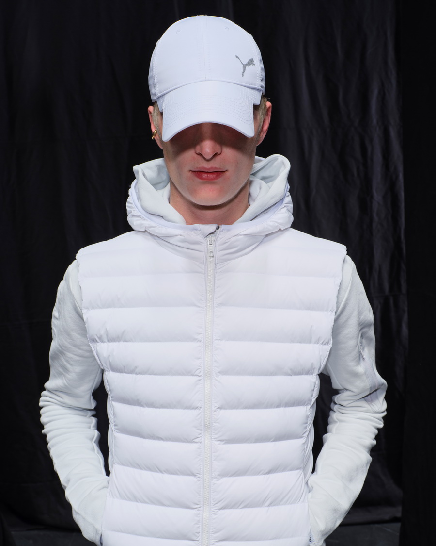 Balenciaga | PUMA ความร่วมมือครั้งสำคัญของโลกแฟชั่นและชุดกีฬาสมรรถนะสูง