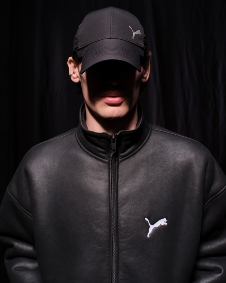Balenciaga | PUMA ความร่วมมือครั้งสำคัญของโลกแฟชั่นและชุดกีฬาสมรรถนะสูง