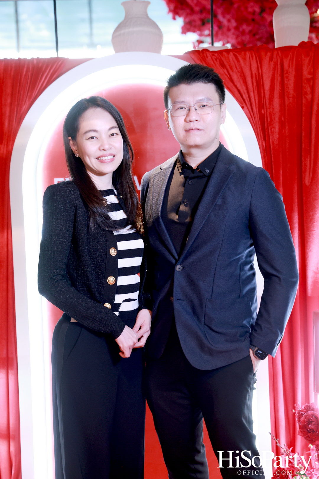 หัวเว่ย จัดงาน Exclusive Experience by HUAWEI MatePad Pro 12.2” 2025