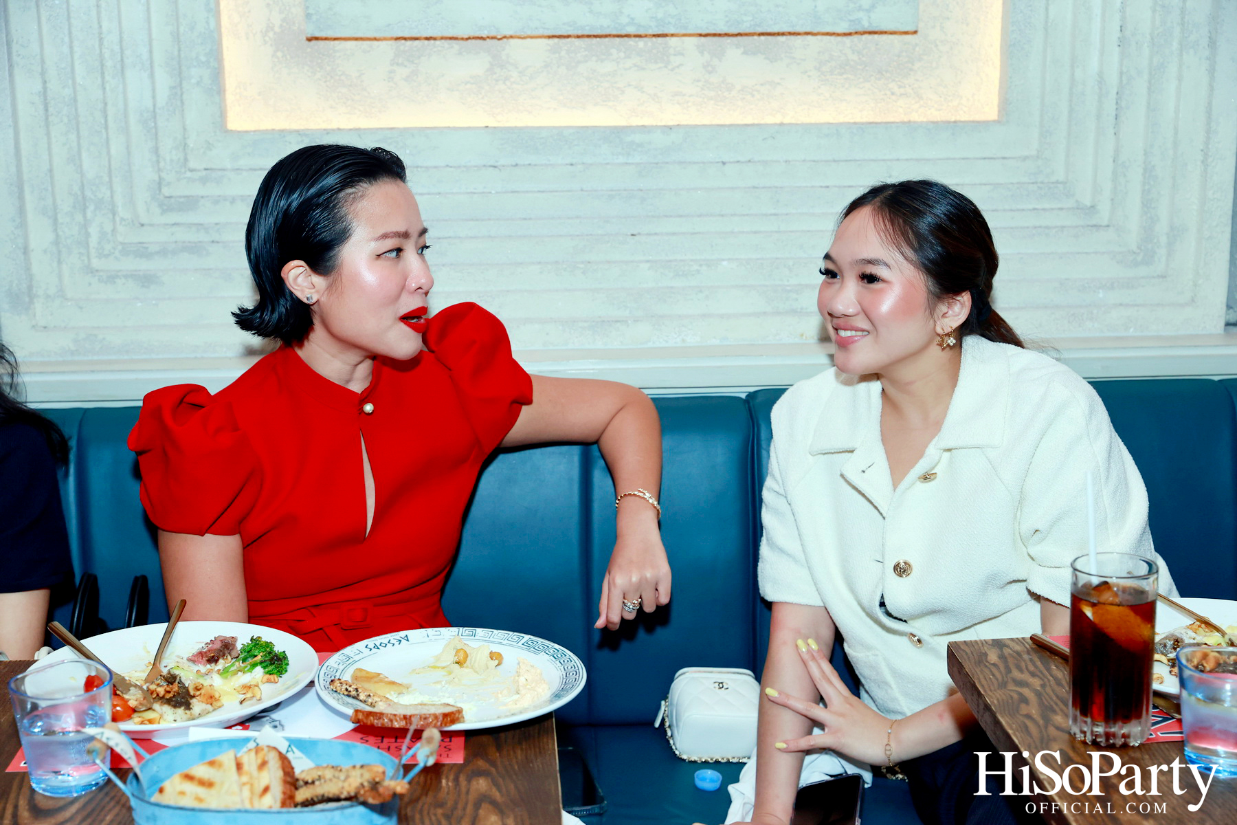 หัวเว่ย จัดงาน Exclusive Experience by HUAWEI MatePad Pro 12.2” 2025