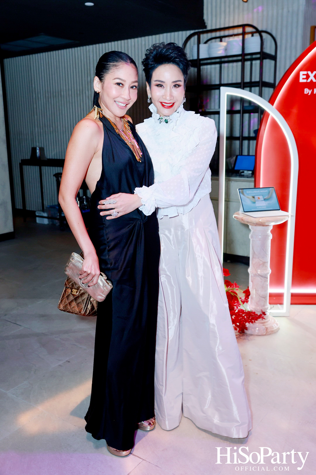 หัวเว่ย จัดงาน Exclusive Experience by HUAWEI MatePad Pro 12.2” 2025