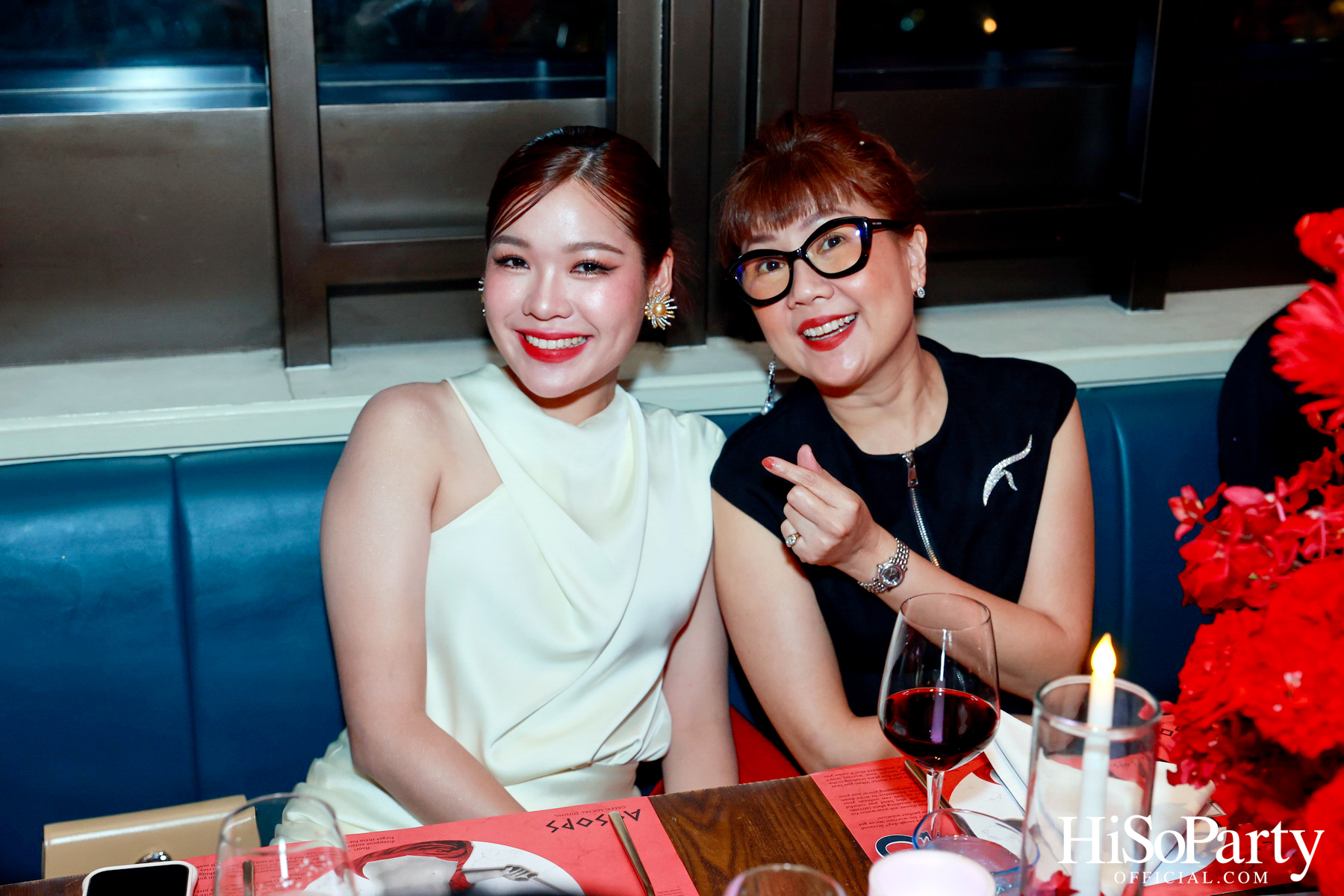 หัวเว่ย จัดงาน Exclusive Experience by HUAWEI MatePad Pro 12.2” 2025