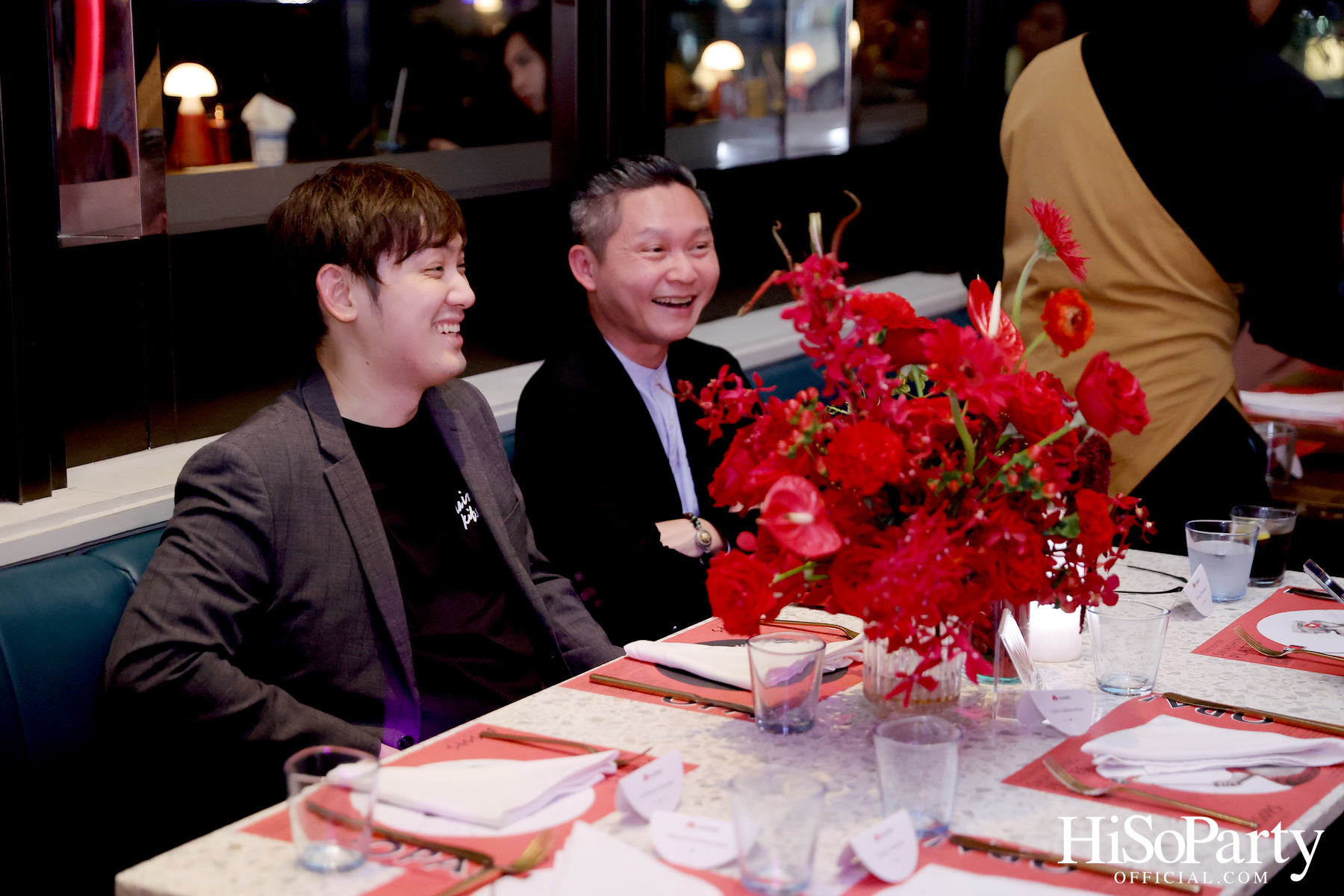 หัวเว่ย จัดงาน Exclusive Experience by HUAWEI MatePad Pro 12.2” 2025