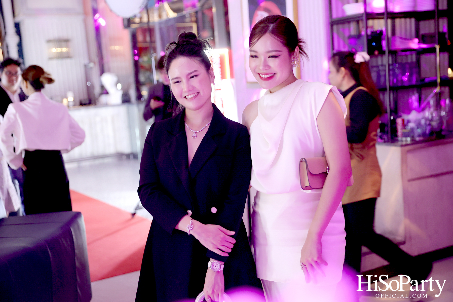 หัวเว่ย จัดงาน Exclusive Experience by HUAWEI MatePad Pro 12.2” 2025