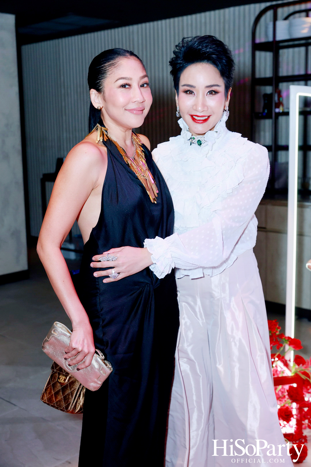 หัวเว่ย จัดงาน Exclusive Experience by HUAWEI MatePad Pro 12.2” 2025