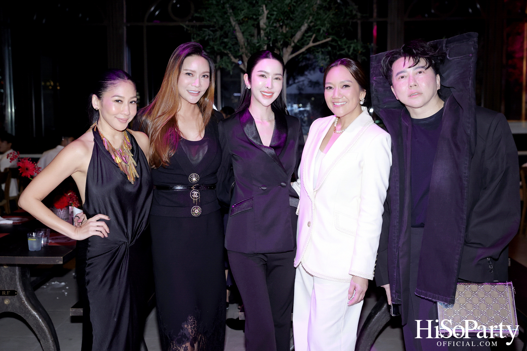 หัวเว่ย จัดงาน Exclusive Experience by HUAWEI MatePad Pro 12.2” 2025