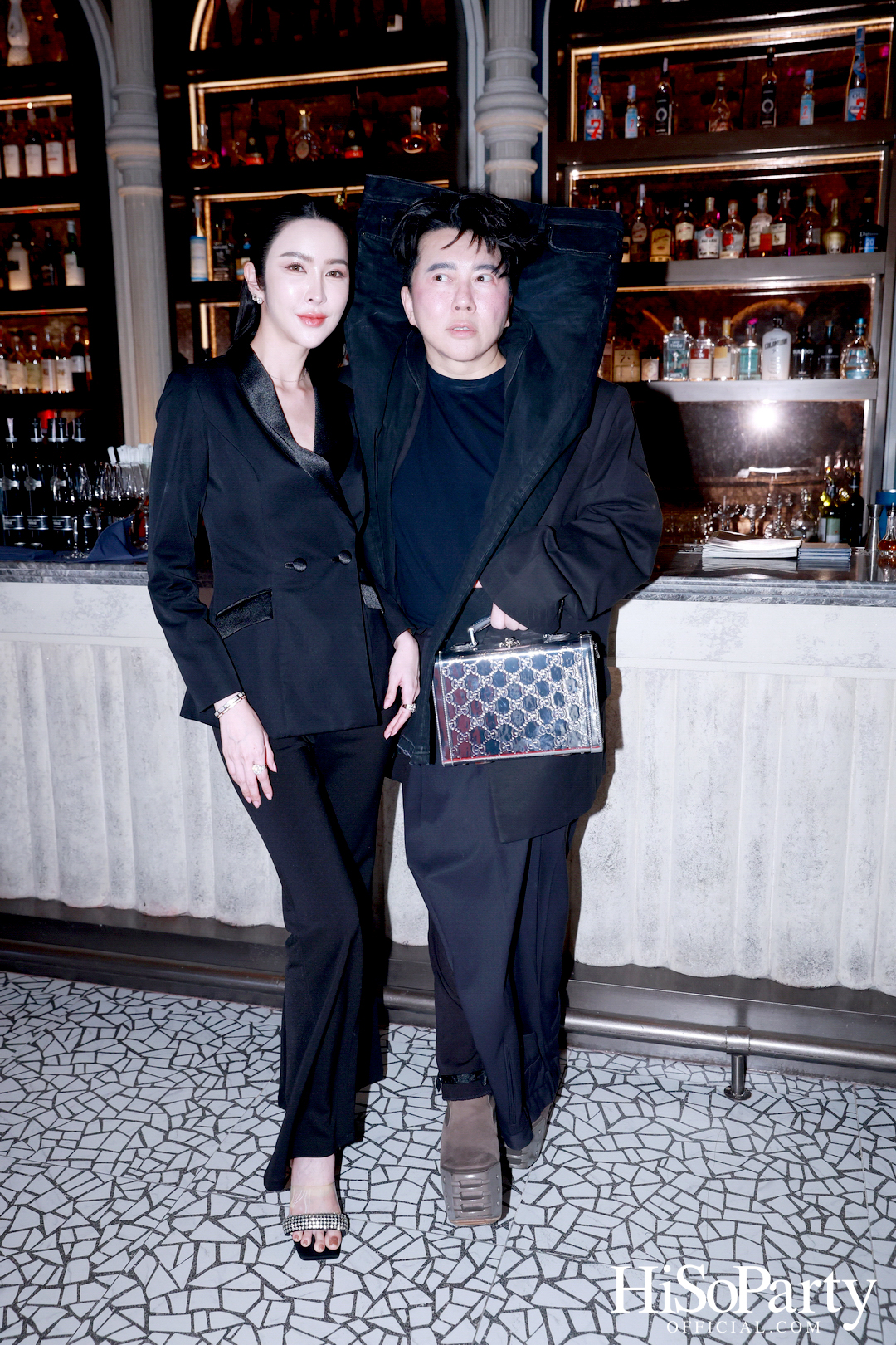 หัวเว่ย จัดงาน Exclusive Experience by HUAWEI MatePad Pro 12.2” 2025